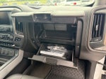 2018 Silverado 1500 Thumbnail 21