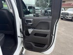 2018 Silverado 1500 Thumbnail 22