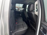 2018 Silverado 1500 Thumbnail 23