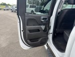 2018 Silverado 1500 Thumbnail 25