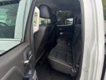 2018 Silverado 1500 Thumbnail 26
