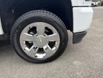2018 Silverado 1500 Thumbnail 27
