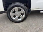2018 Silverado 1500 Thumbnail 28