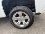 2018 Silverado 1500 Thumbnail 29