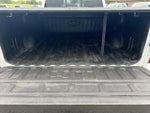 2018 Silverado 1500 Thumbnail 30