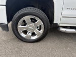 2018 Silverado 1500 Thumbnail 32