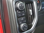 2019 Silverado 1500 Thumbnail 8