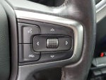 2019 Silverado 1500 Thumbnail 12