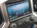 2019 Silverado 1500 Thumbnail 14