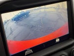 2019 Silverado 1500 Thumbnail 15
