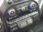 2019 Silverado 1500 Thumbnail 17