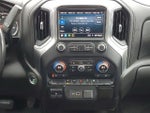2019 Silverado 1500 Thumbnail 24