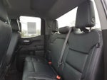 2019 Silverado 1500 Thumbnail 25
