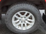 2019 Silverado 1500 Thumbnail 29