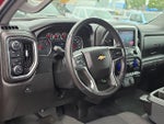 2020 Silverado 1500 Thumbnail 13
