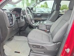 2020 Silverado 1500 Thumbnail 14