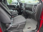 2020 Silverado 1500 Thumbnail 15