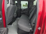 2020 Silverado 1500 Thumbnail 16