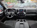 2020 Silverado 1500 Thumbnail 19