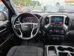 2020 Silverado 1500 Thumbnail 20