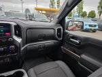 2020 Silverado 1500 Thumbnail 21