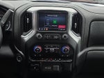 2020 Silverado 1500 Thumbnail 22