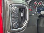 2020 Silverado 1500 Thumbnail 23