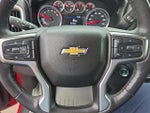 2020 Silverado 1500 Thumbnail 24