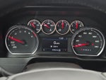 2020 Silverado 1500 Thumbnail 25