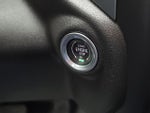 2020 Silverado 1500 Thumbnail 26