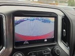 2020 Silverado 1500 Thumbnail 27