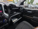 2020 Silverado 1500 Thumbnail 28