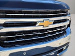 2020 Silverado 1500 Thumbnail 10