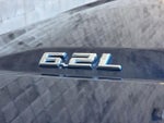 2020 Silverado 1500 Thumbnail 13