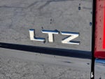 2020 Silverado 1500 Thumbnail 14