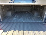 2020 Silverado 1500 Thumbnail 15