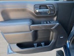 2020 Silverado 1500 Thumbnail 17