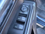 2020 Silverado 1500 Thumbnail 18
