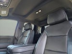 2020 Silverado 1500 Thumbnail 21
