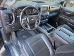2020 Silverado 1500 Thumbnail 22