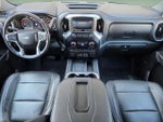 2020 Silverado 1500 Thumbnail 23