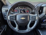 2020 Silverado 1500 Thumbnail 24