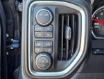 2020 Silverado 1500 Thumbnail 25