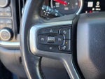 2020 Silverado 1500 Thumbnail 26