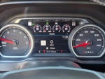 2020 Silverado 1500 Thumbnail 27