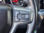2020 Silverado 1500 Thumbnail 28