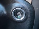 2020 Silverado 1500 Thumbnail 29