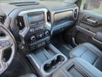 2020 Silverado 1500 Thumbnail 30