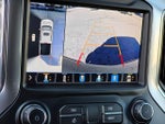2020 Silverado 1500 Thumbnail 31