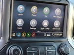 2020 Silverado 1500 Thumbnail 32